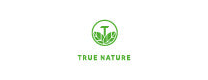 True Nature Logo