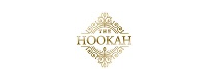 Logo von THEHOOKAH