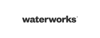 Logo von Waterworks®