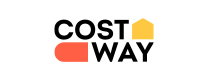 Costway Logo
