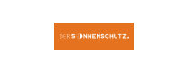 Logo von DerSonnenschutz