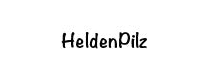 Logo von HeldenPilz GmbH