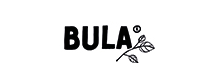 Logo von BULA