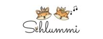 Logo von Schlummi Spieluhr Baby