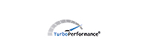 Logo von Turboperformance