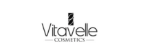 Vitavelle Cosmetics Logo