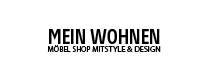 Mein-Wohnen Logo