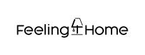 Logo von Feeling4Home
