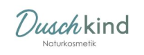 Duschkind Logo