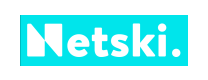 Logo von Netski