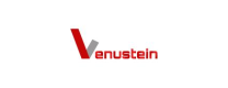 Logo von Venustein