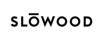 Logo von Slowood-Interior