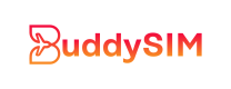 BuddySIM Logo