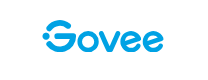 Govee Logo
