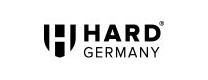 Logo von HARD Germany