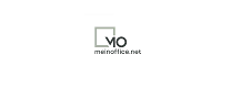 Logo von MeinOffice