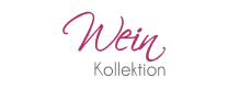 Logo von weinkollektion.com
