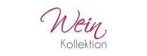weinkollektion.com Logo