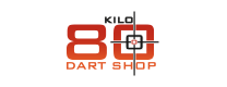 Logo von kilo80