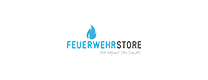 Logo von Feuerwehrstore