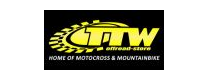 Logo von TTW-Offroad.com