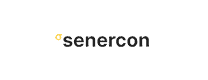 Logo von Energieausweise senercon