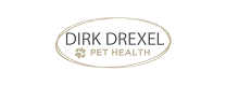 Logo von Dirk Drexel