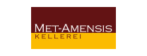 Logo von MET Amensis Honigwein