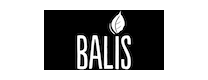 Logo von BALIS