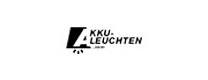 Logo von Akku-Leuchten