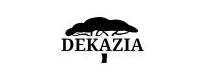 Logo von Dekazia
