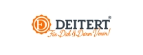 Vereinsbedarf Deitert Logo