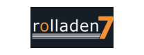 Logo von Rolladen7