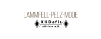 Logo von Lammfell-pelz-mode