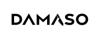 Logo von DAMASO