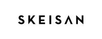 Logo von SKEISAN