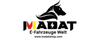 Logo von Madatshop