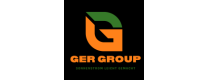 Logo von Gergroup