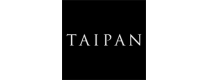 Taipan Schmuck Logo