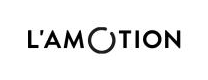 Logo von L´Amotion