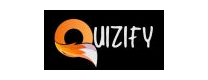 Logo von Quizify
