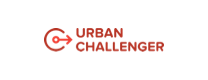 Logo von Urban Challenger