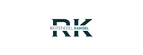 Logo von Reitstiefel Kandel