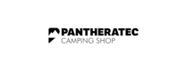 Camping Pantheratec Logo