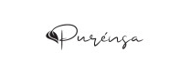 Logo von Purensa