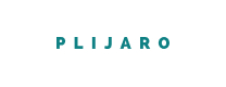 Logo von Plijaro