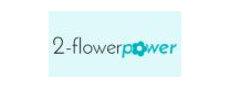 2-Flowerpower Logo