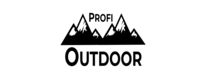 Profioutdoor Logo
