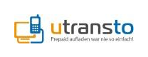 Logo von utransto