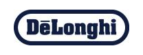 DeLonghi (Schweiz) Logo